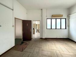 Balestier Road (D12), Apartment #525151261